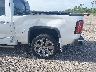 3GTU2PEC5GG****** Reparables 2016 GMC Sierra 1500