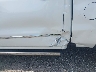 3GTU2PEC5GG****** Salvamento y Destrozados 2016 GMC Sierra 1500 en Jacksonville