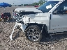 3GTU2PEC5GG****** Usados y Reparables 2016 GMC Sierra 1500 en Jacksonville