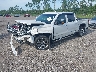 3GTU2PEC5GG****** Usados y Reparables 2016 GMC Sierra 1500 en Jacksonville