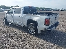 3GTU2PEC5GG****** Salvamento y Reparables 2016 GMC Sierra 1500 en Jacksonville
