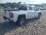 3GTU2PEC5GG****** Salvamento y Destrozados 2016 GMC Sierra 1500 en Estado de Florida