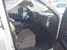 3GTU2PEC5GG****** Usados y Reparables 2016 GMC Sierra 1500 en Estado de Florida