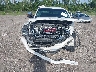 3GTU2PEC5GG****** Salvamento y Reparables 2016 GMC Sierra 1500 en Estado de Florida