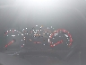 3GTU2PEC5GG****** Salvamento 2016 GMC Sierra 1500 en Jacksonville