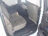 3GTU2PEC5GG****** Destrozados 2016 GMC Sierra 1500 en Jacksonville