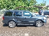 2HKYF18583H****** Used 2003 Honda Pilot in Maryland State