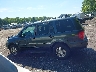 2HKYF18583H****** Repairable 2003 Honda Pilot in Maryland State