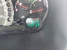 2HKYF18583H****** Salvage 2003 Honda Pilot