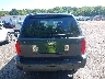 2HKYF18583H****** Wrecked 2003 Honda Pilot