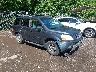 2HKYF18583H****** Salvage and Wrecked 2003 Honda Pilot in Dundalk