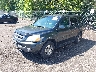 2HKYF18583H****** Used and Repairable 2003 Honda Pilot in Dundalk