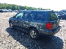 2HKYF18583H****** Salvage and Repairable 2003 Honda Pilot in Dundalk