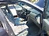 2HKYF18583H****** Used and Repairable 2003 Honda Pilot in Maryland State