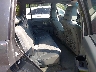 2HKYF18583H****** Wrecked 2003 Honda Pilot in Dundalk