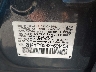 2HKYF18583H****** Used 2003 Honda Pilot in Dundalk
