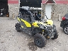 3JB1GAP45KK****** Usados y Reparables 2019 Can-Am Maverick Trail/Maverick Sport en Rec Rides Online Exclusive