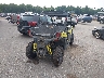 3JB1GAP45KK****** Salvamento y Reparables 2019 Can-Am Maverick Trail/Maverick Sport en Rec Rides Online Exclusive
