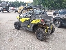 3JB1GAP45KK****** Salvamento y Destrozados 2019 Can-Am Maverick Trail/Maverick Sport en Estado de Maine