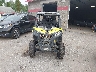3JB1GAP45KK****** Usados y Reparables 2019 Can-Am Maverick Trail/Maverick Sport en Estado de Maine
