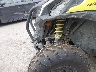3JB1GAP45KK****** Destrozados 2019 Can-Am Maverick Trail/Maverick Sport en Rec Rides Online Exclusive