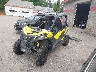 3JB1GAP45KK****** Usados 2019 Can-Am Maverick Trail/Maverick Sport en Estado de Maine