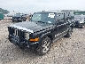 1J4RG4GT7AC****** Usados y Reparables 2010 Jeep Commander en Pittsburgh