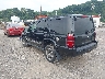 1J4RG4GT7AC****** Salvamento y Reparables 2010 Jeep Commander en Pittsburgh