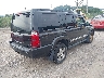 1J4RG4GT7AC****** Salvamento y Destrozados 2010 Jeep Commander en Estado de Pennsylvania