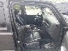 1J4RG4GT7AC****** Usados y Reparables 2010 Jeep Commander en Estado de Pennsylvania
