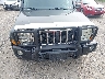 1J4RG4GT7AC****** Salvamento y Reparables 2010 Jeep Commander en Estado de Pennsylvania