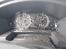 1J4RG4GT7AC****** Salvamento 2010 Jeep Commander en Pittsburgh