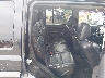 1J4RG4GT7AC****** Destrozados 2010 Jeep Commander en Pittsburgh