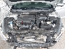 5NPE24AF0JH****** Reparables 2018 Hyundai Sonata en Hartford