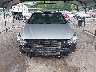 5NPE24AF0JH****** Usados 2018 Hyundai Sonata en Estado de Connecticut