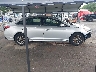 5NPE24AF0JH****** Reparables 2018 Hyundai Sonata en Estado de Connecticut