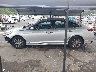 5NPE24AF0JH****** Salvamento 2018 Hyundai Sonata