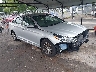 5NPE24AF0JH****** Salvamento y Destrozados 2018 Hyundai Sonata en Hartford