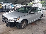 5NPE24AF0JH****** Usados y Reparables 2018 Hyundai Sonata en Hartford