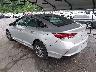 5NPE24AF0JH****** Salvamento y Reparables 2018 Hyundai Sonata en Hartford