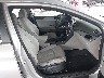 5NPE24AF0JH****** Usados y Reparables 2018 Hyundai Sonata en Estado de Connecticut