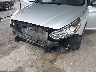 5NPE24AF0JH****** Salvamento y Reparables 2018 Hyundai Sonata en Estado de Connecticut