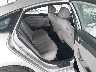 5NPE24AF0JH****** Destrozados 2018 Hyundai Sonata en Hartford
