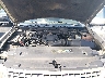 1FMFU19565L****** Repairable 2005 Ford Expedition in Las Vegas