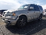1FMFU19565L****** Used and Repairable 2005 Ford Expedition in Las Vegas