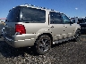 1FMFU19565L****** Salvage and Wrecked 2005 Ford Expedition in Nevada State