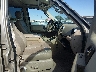 1FMFU19565L****** Used and Repairable 2005 Ford Expedition in Nevada State