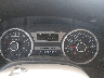 1FMFU19565L****** Salvage 2005 Ford Expedition in Las Vegas