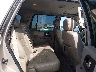 1FMFU19565L****** Wrecked 2005 Ford Expedition in Las Vegas