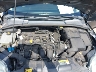 1FAHP3K21CL****** Repairable 2012 Ford Focus in Houston